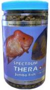 New Life Spectrum Thera A Jumbo Fish Formula 500gr.