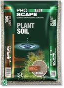 Jbl Proscape Plant Soil Bej Bitki Toprağı 9Lt