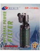 Resun SP-1100L İç Filtre 500L/Saat