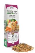 Jungle Touch Ginepig Yemi 700gr