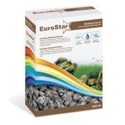 EuroStar Su Berraklaştırıcı Filtre Malzemesi 500ml