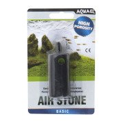 Aquael Air Stone Basic 3cm
