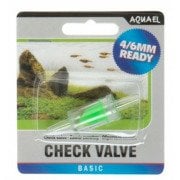 Aquael Basic Check Valve