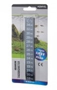 Aquael Yapışkanlı Termometre