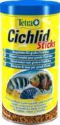 Tetra Cichlid Stick 500ml/ 160gr.