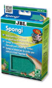 JBL Spongi Cam Temizleme Süngeri