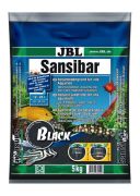 Jbl Sansibar Black 5Kg  (0,2-0,5mm)