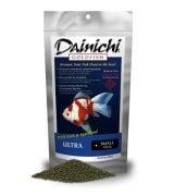Dainichi Goldfish Ultra Small 500gr (3mm)