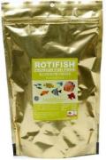 Rotifish BloodWorms 75gr.
