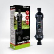 Aquael Flow Heater 500W