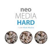 Aquario Neo Media Hard M 1Lt.