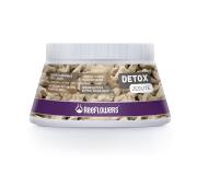 ReeFlowers Detox-Zeolite 500ml