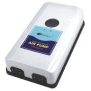 Resun ACD-6604 A Akülü Hava Motoru