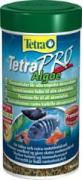 Tetra Pro Algae Cips 100ml / 18gr.