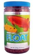 New Life Spectrum Float Jumbo Fish Formula 375gr.