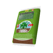 Tetra Active Substrate 3Lt