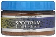 New Life Spectrum Small Fry Starter 50gr.
