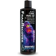 Brightwell Frag Recover 25ml