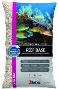 Red Sea Reef Base Pink Substrat 10kg