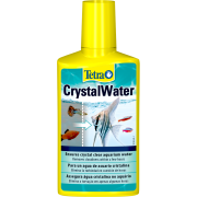 Tetra Crystal Water 250ml Berraklaştırıcı