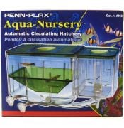 Penn Plax Balık Yavruluk Kiti