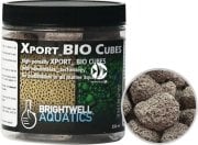 Brightwell Xport Bio Cubes 250ml