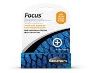 Seachem Focus 5gr.