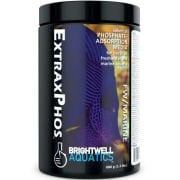 Brightwell ExtraxPhos 600gr.