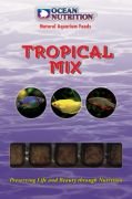 Ocean Nutrition Tropical Mix 100gr 35 Adet