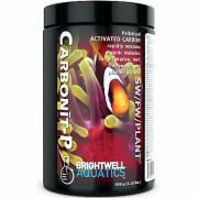 Brightwell Carbonit-P 500gr.