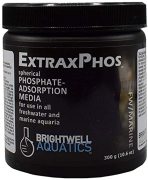 Brightwell ExtraxPhos 300gr