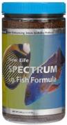 New Life Spectrum Large Fish Formula 500gr.