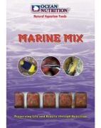 Ocean Nutrition Marine Mix 100gr 35 Adet