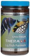 New Life Spectrum Thera A Large Fish 500gr.