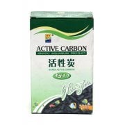 Xinyou Active Carbon 300gr