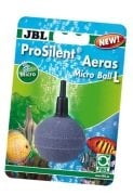 JBL AERAS MICRO BALL L HAVA TAŞI 4cm