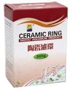 Xinyou Ceramic Ring 300gr