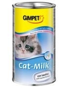 Gimpet Cat Milk Yavru Süt Tozu Taurinli 200gr
