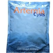 Artemia Koral Artemia Yumurtası 550gr.