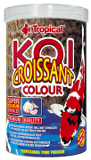Tropical Koi Croissant Colour 1000ml 210gr.