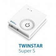 Twin Star Super S
