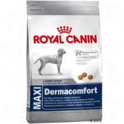 Royal Canin Derma Comfort Maxi 14kg