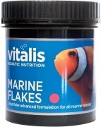 Vitalis Marine Flakes 15gr