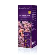 Aquaforest - AF Amino Mix 10ml (Mercan Besini)