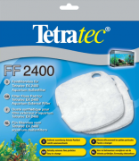 TetraTec Ex 2400 Yedek Elyaf