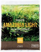 Ada Aqua Soil Amazonia Light Powder 9Lt