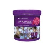 Aquaforest - AF Poly Glue 600ml Yapıştırıcı