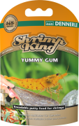Dennerle ShrimpKing Yummy Gum 50gr