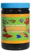 New Life Spectrum Optimum All Purpose Flakes 90gr.