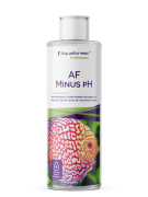 Aquaforest - AF Minus PH 200ml